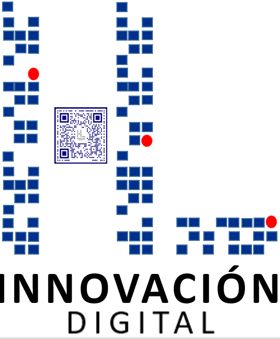 Hl Innovación Digital